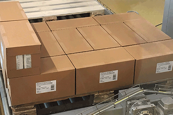 Box-Pallet-Stabilization-Cartons-Swissmill