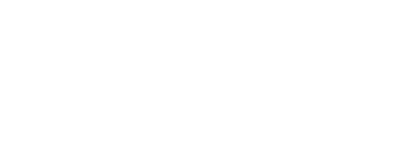 Melton Maghreb